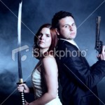 Dating in America | Men Are To Blame and Women are to Prosper