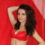 dating in turkey