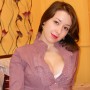 dating israel