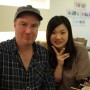 Dating in Taiwan