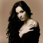 Where To Find Girls In Romania to Date
