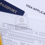 USCIS process