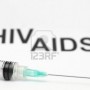 HIV Test Kit