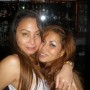 Pattaya STD