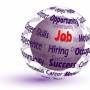 jobs in thailand for farang