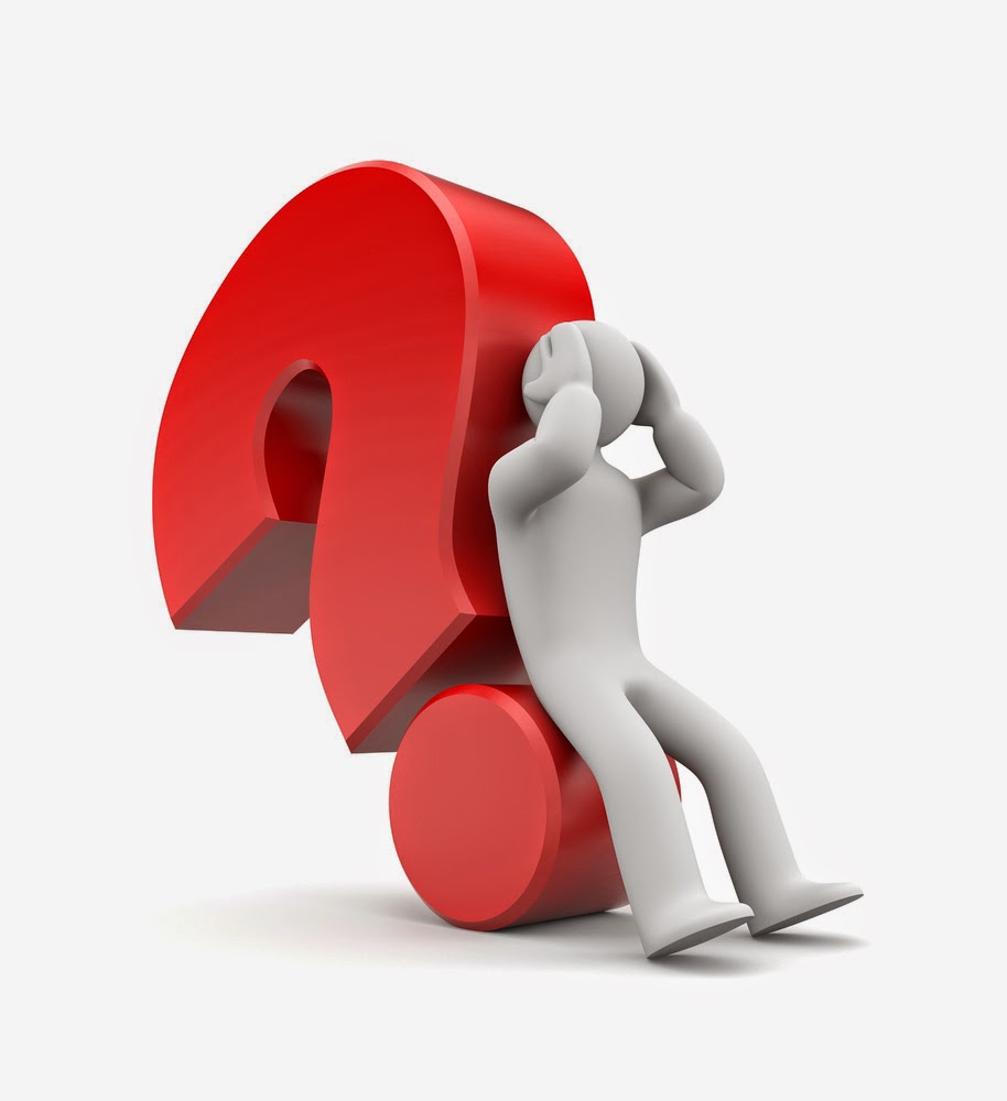 HIV question